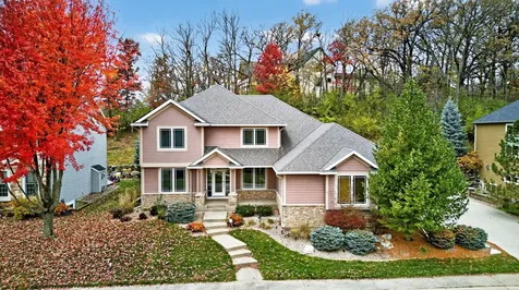 2449 Salem Heights Lane SW Rochester MN 55902