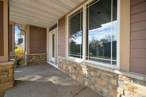 2449 Salem Heights Lane SW Rochester MN 55902