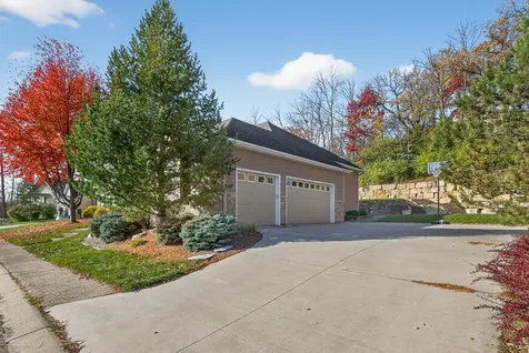 2449 Salem Heights Lane SW Rochester MN 55902