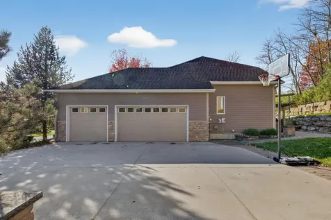 2449 Salem Heights Lane SW Rochester MN 55902
