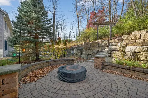 2449 Salem Heights Lane SW Rochester MN 55902