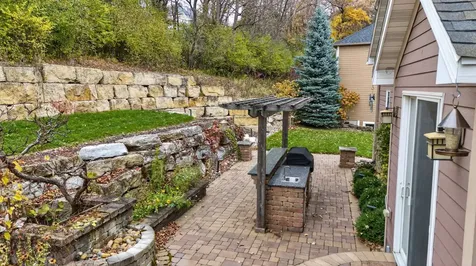 2449 Salem Heights Lane SW Rochester MN 55902