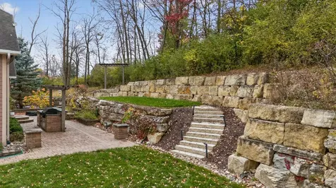 2449 Salem Heights Lane SW Rochester MN 55902