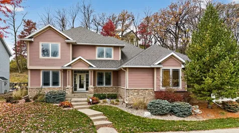 2449 Salem Heights Lane SW Rochester MN 55902