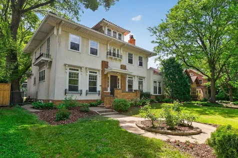 5015 Fremont Avenue S Minneapolis MN 55419