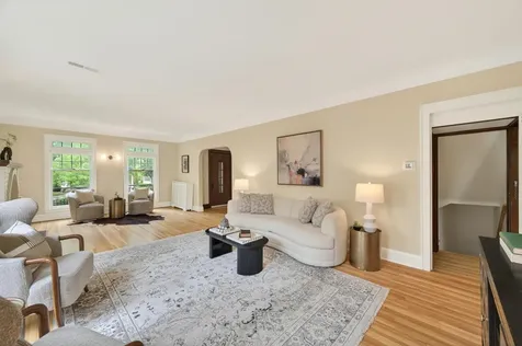 5015 Fremont Avenue S Minneapolis MN 55419