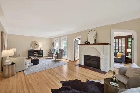 5015 Fremont Avenue S Minneapolis MN 55419