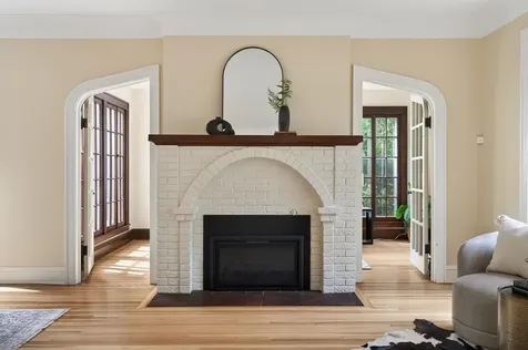 5015 Fremont Avenue S Minneapolis MN 55419