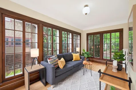 5015 Fremont Avenue S Minneapolis MN 55419