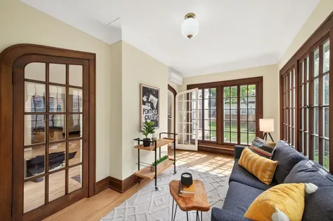5015 Fremont Avenue S Minneapolis MN 55419