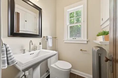 5015 Fremont Avenue S Minneapolis MN 55419