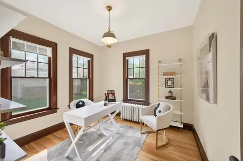 5015 Fremont Avenue S Minneapolis MN 55419