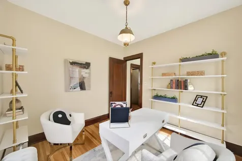 5015 Fremont Avenue S Minneapolis MN 55419