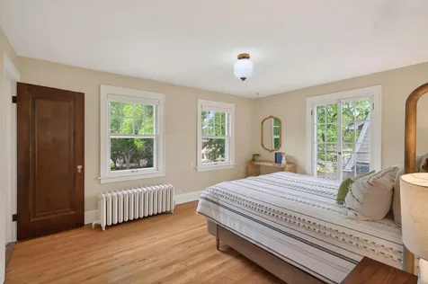 5015 Fremont Avenue S Minneapolis MN 55419