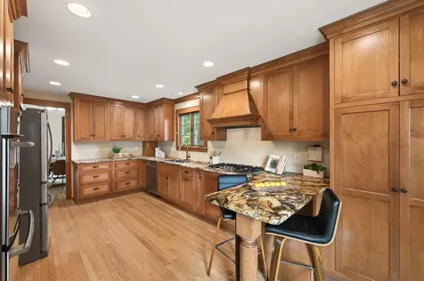 5015 Fremont Avenue S Minneapolis MN 55419