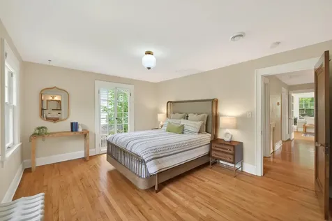 5015 Fremont Avenue S Minneapolis MN 55419