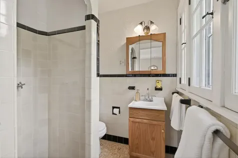5015 Fremont Avenue S Minneapolis MN 55419