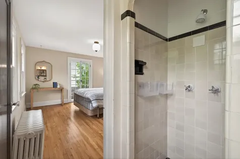 5015 Fremont Avenue S Minneapolis MN 55419