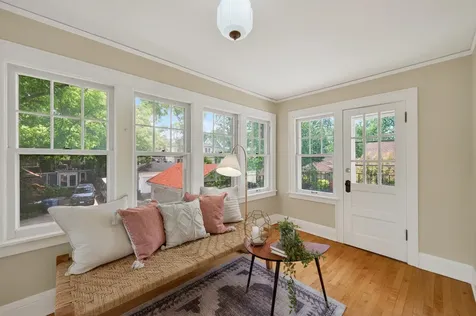 5015 Fremont Avenue S Minneapolis MN 55419