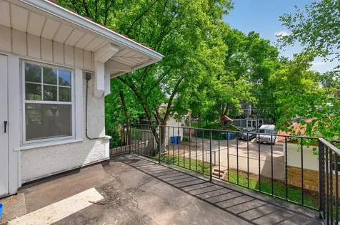 5015 Fremont Avenue S Minneapolis MN 55419