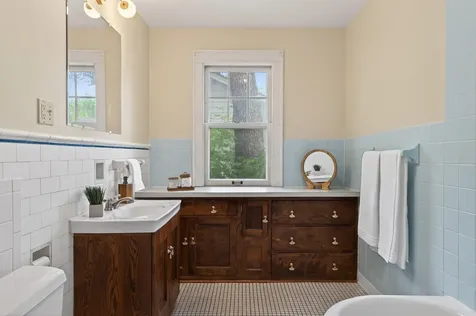 5015 Fremont Avenue S Minneapolis MN 55419