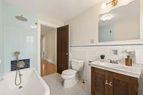 5015 Fremont Avenue S Minneapolis MN 55419