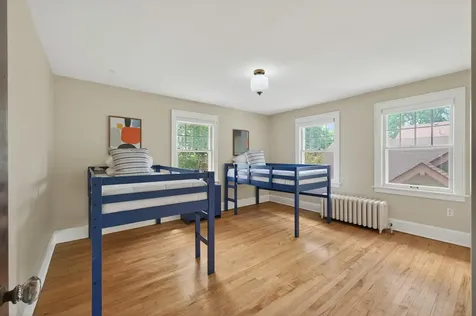 5015 Fremont Avenue S Minneapolis MN 55419