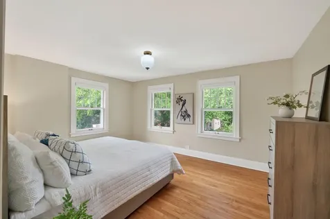 5015 Fremont Avenue S Minneapolis MN 55419
