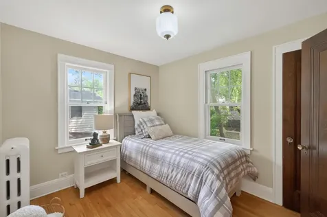 5015 Fremont Avenue S Minneapolis MN 55419
