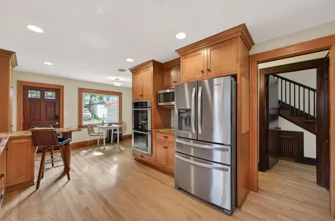 5015 Fremont Avenue S Minneapolis MN 55419