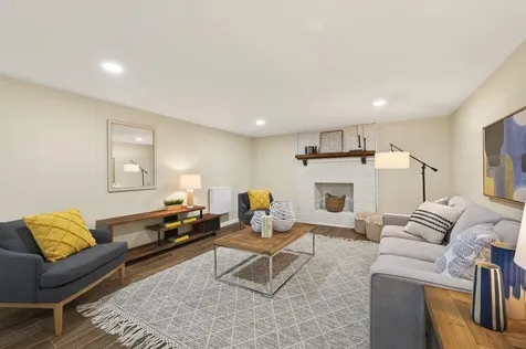 5015 Fremont Avenue S Minneapolis MN 55419
