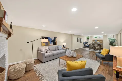 5015 Fremont Avenue S Minneapolis MN 55419