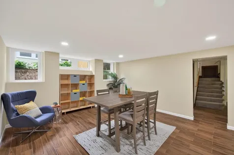 5015 Fremont Avenue S Minneapolis MN 55419