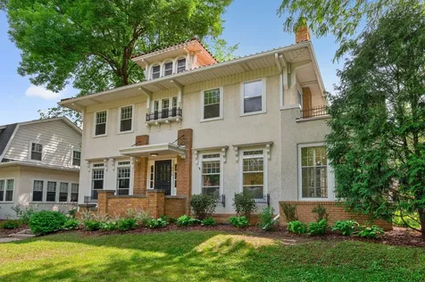 5015 Fremont Avenue S Minneapolis MN 55419