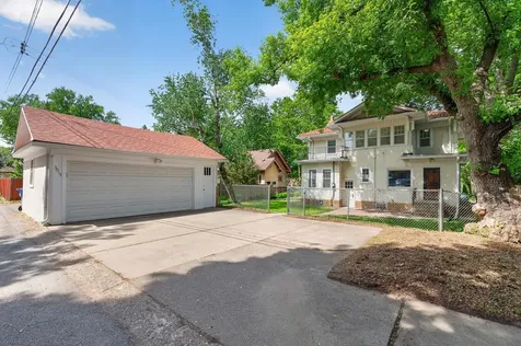 5015 Fremont Avenue S Minneapolis MN 55419