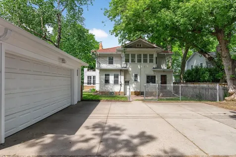 5015 Fremont Avenue S Minneapolis MN 55419