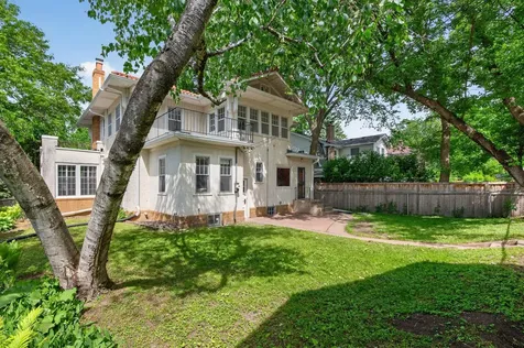 5015 Fremont Avenue S Minneapolis MN 55419