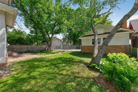 5015 Fremont Avenue S Minneapolis MN 55419