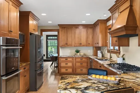 5015 Fremont Avenue S Minneapolis MN 55419