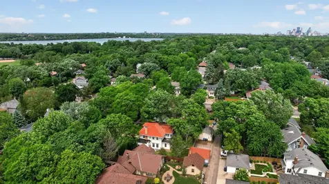 5015 Fremont Avenue S Minneapolis MN 55419