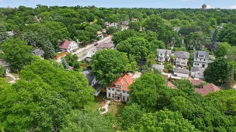 5015 Fremont Avenue S Minneapolis MN 55419