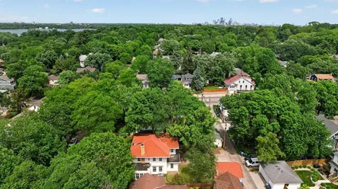 5015 Fremont Avenue S Minneapolis MN 55419