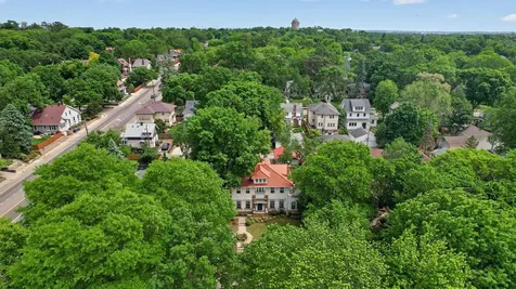 5015 Fremont Avenue S Minneapolis MN 55419