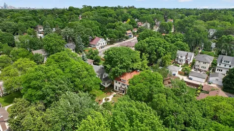 5015 Fremont Avenue S Minneapolis MN 55419