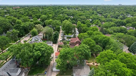 5015 Fremont Avenue S Minneapolis MN 55419
