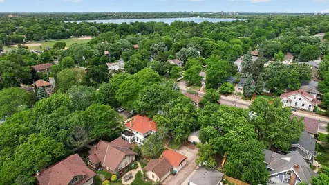 5015 Fremont Avenue S Minneapolis MN 55419