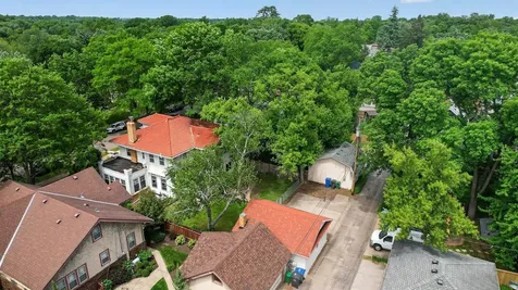 5015 Fremont Avenue S Minneapolis MN 55419