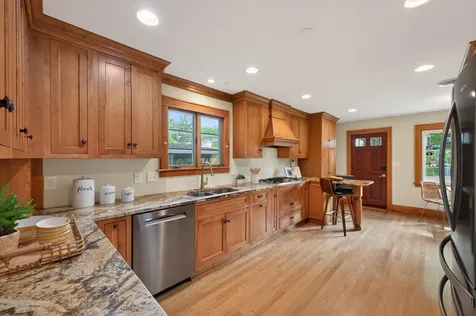 5015 Fremont Avenue S Minneapolis MN 55419