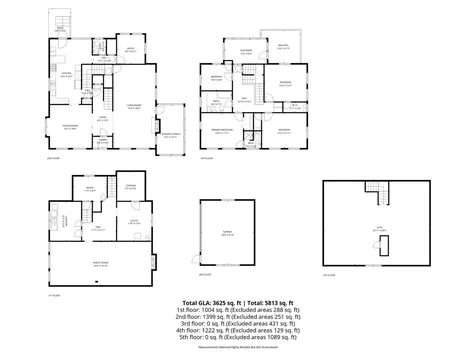 5015 Fremont Avenue S Minneapolis MN 55419