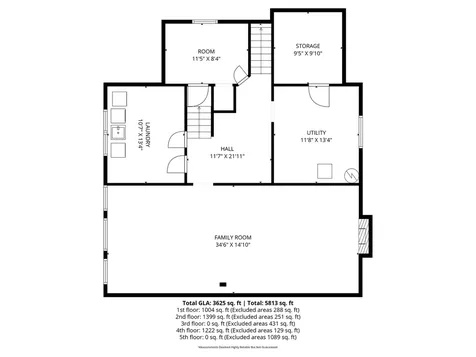 5015 Fremont Avenue S Minneapolis MN 55419